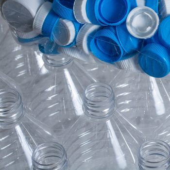 Products-Polyethylene Terephthalate square